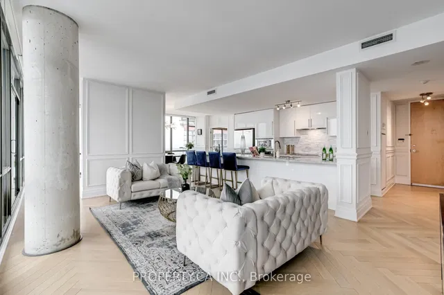 Default property image